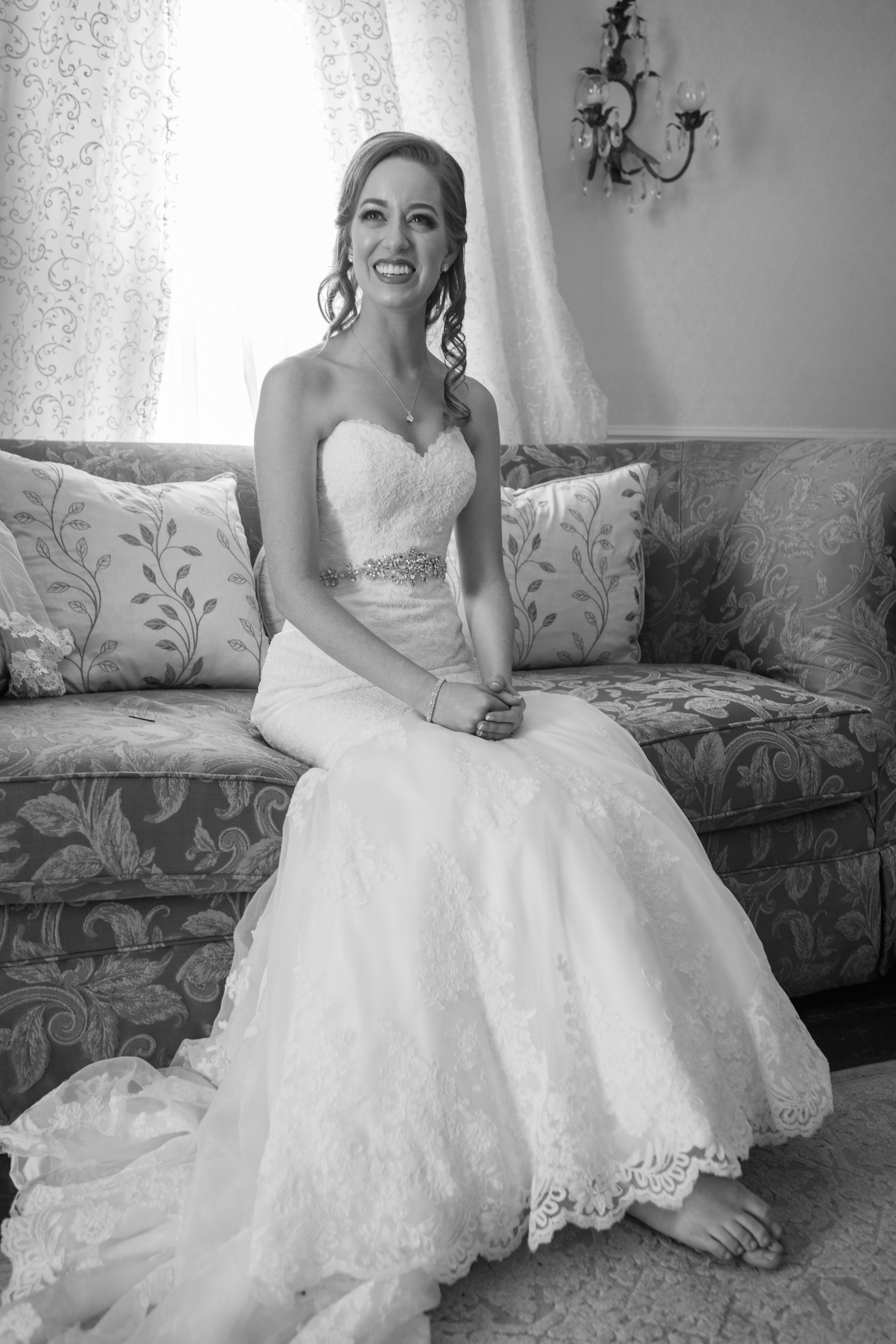 Rosabelle Manor Wedding Photographer Adairsville GA Georgia-122